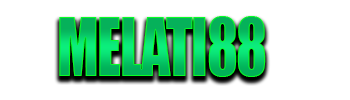 Logo Melati88