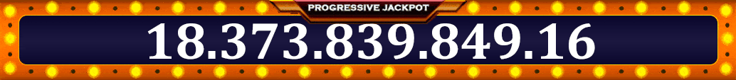 Jackpot MELATI88