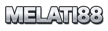 MELATI88